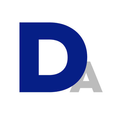 Интернет-технологии